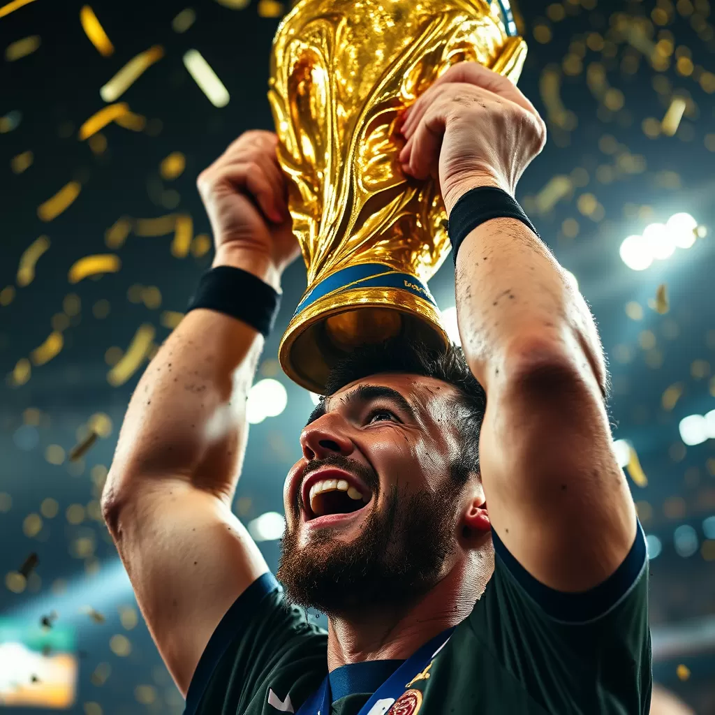 Sức ép nghẹt thở khiến đối thủ ngậm ngùi nhận á quân APL 2026 UK88: Đánh giá tổng quan từ góc nhìn quản lý rủi ro — view 4