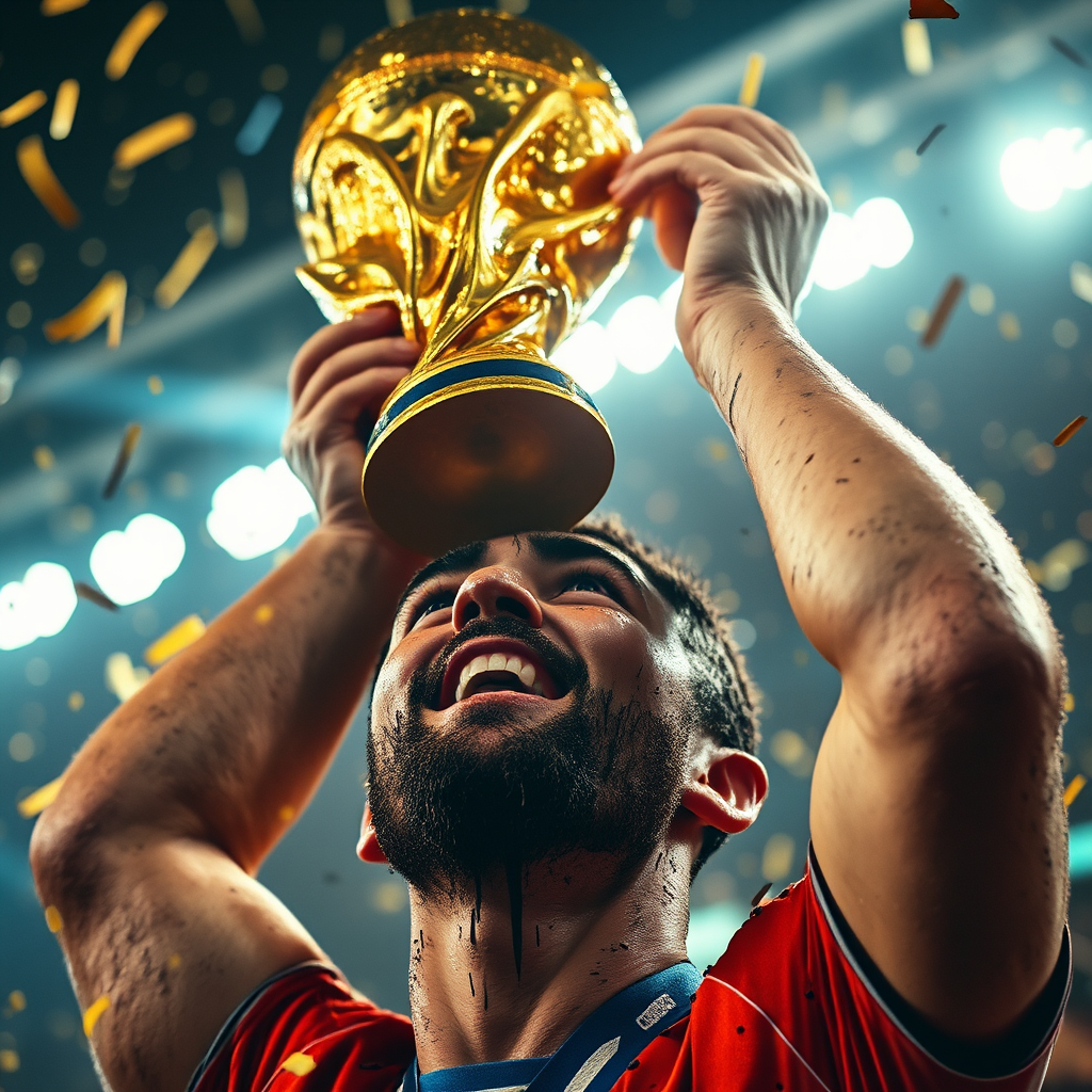 https://keonhacai.football/ tỷ lệ kèo