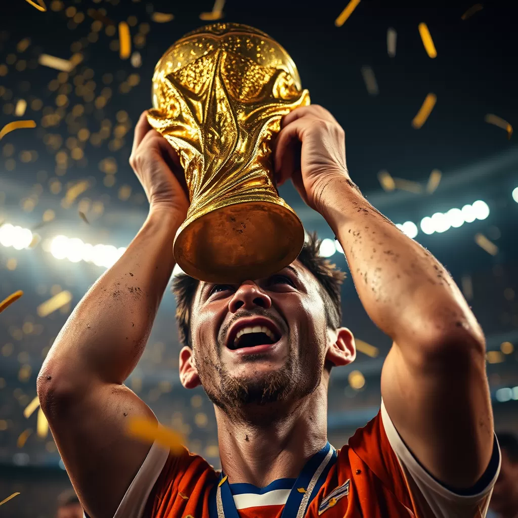 789BET Kèo Bóng Đá Theo Đội Hình Ra Sân: Kinh Nghiệm Xương Máu Từ Dân Chơi Lâu Năm — view 2