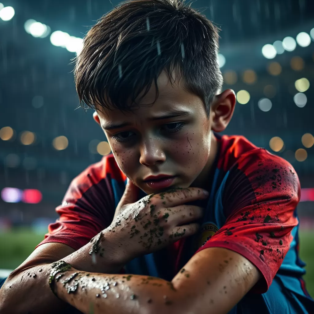 Top HLV xuất sắc nhất Serie A hiện nay: Ai là người dẫn dắt bóng đá Italy?