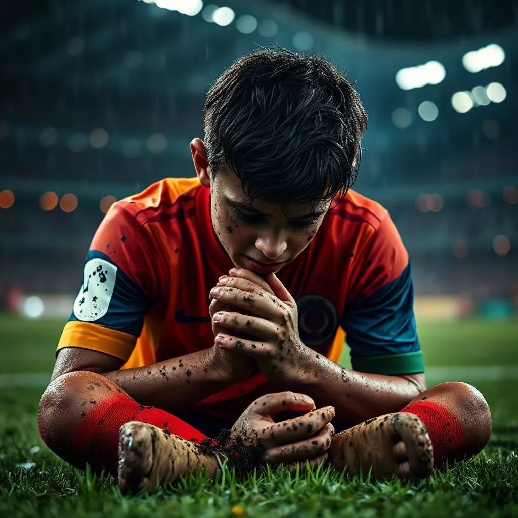Phân Tích Hành Trình Đăng Quang Của Nhà Vô Địch World Cup 2026 — view 3