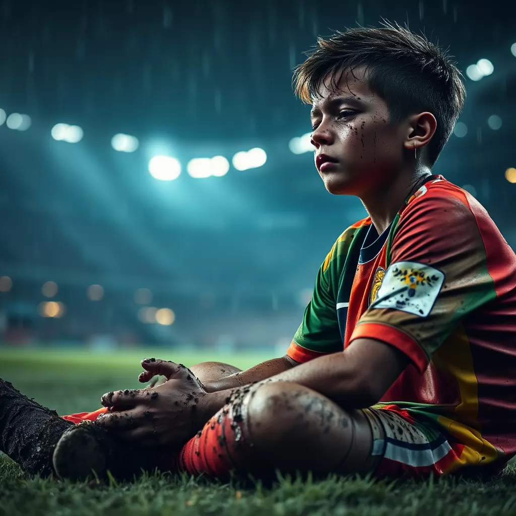 Những Dự Đoán Thú Vị Về Kết Quả Chung Kết World Cup 2026 | 789win.press — view 2