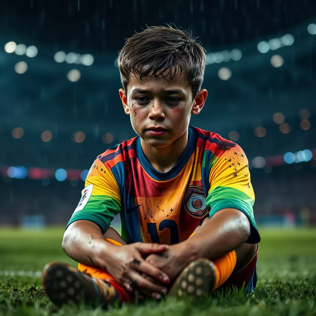 Lạc vào thế giới game bài quen mà lạ: Trải nghiệm thực tế tại uk88.ph — view 2