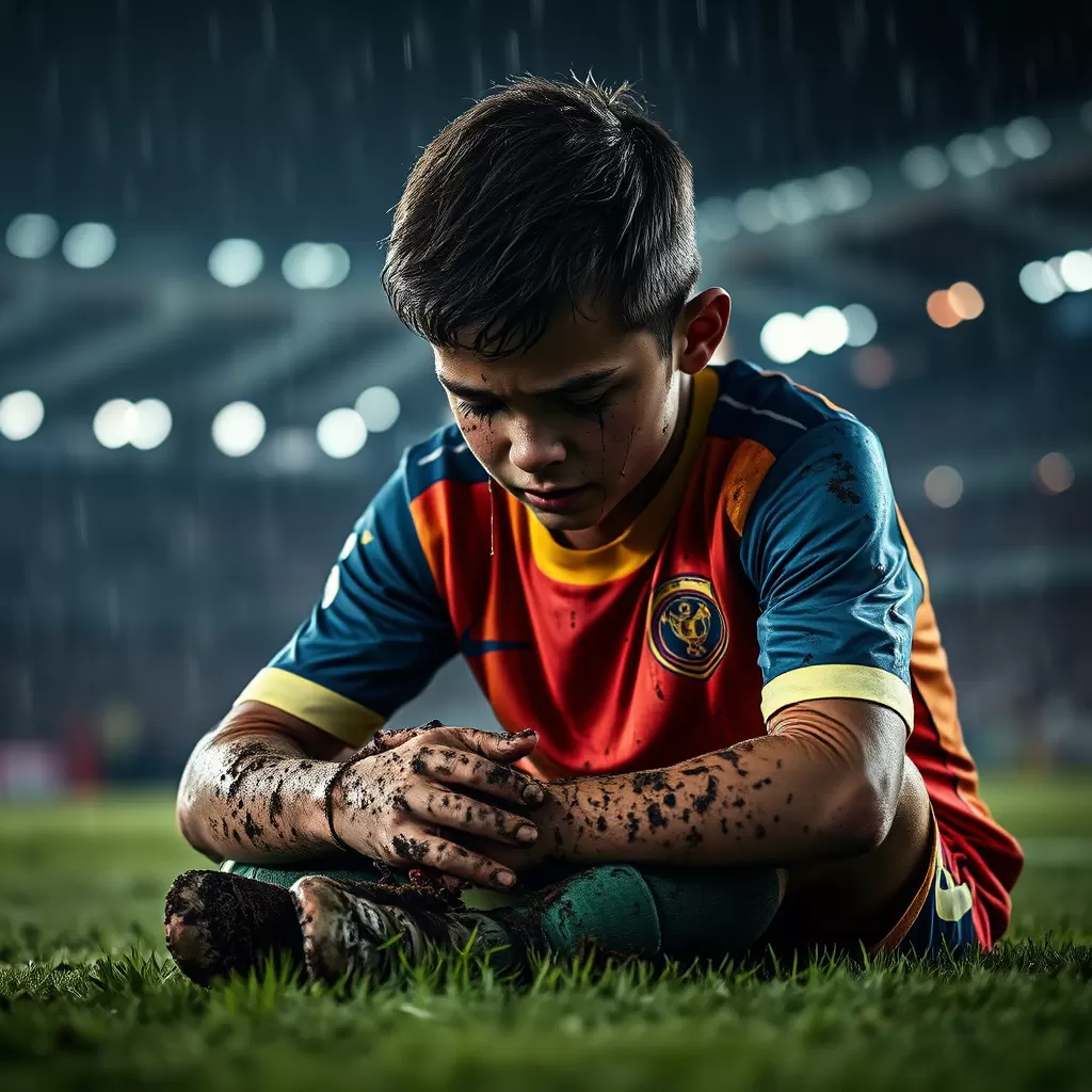 Sảnh Game dn88.photo Mang Đến Hệ Thống Trò Chơi Trực Tuyến Đa Dạng — view 3