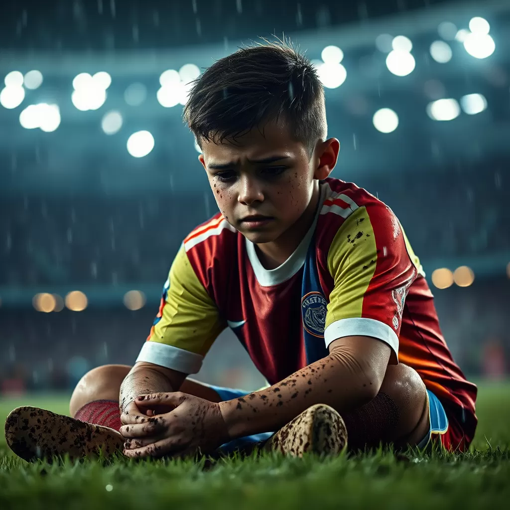 Review game bắn cá đại chiến với nhiều thử thách: Sự thật đằng sau những lời quảng cáo — view 5