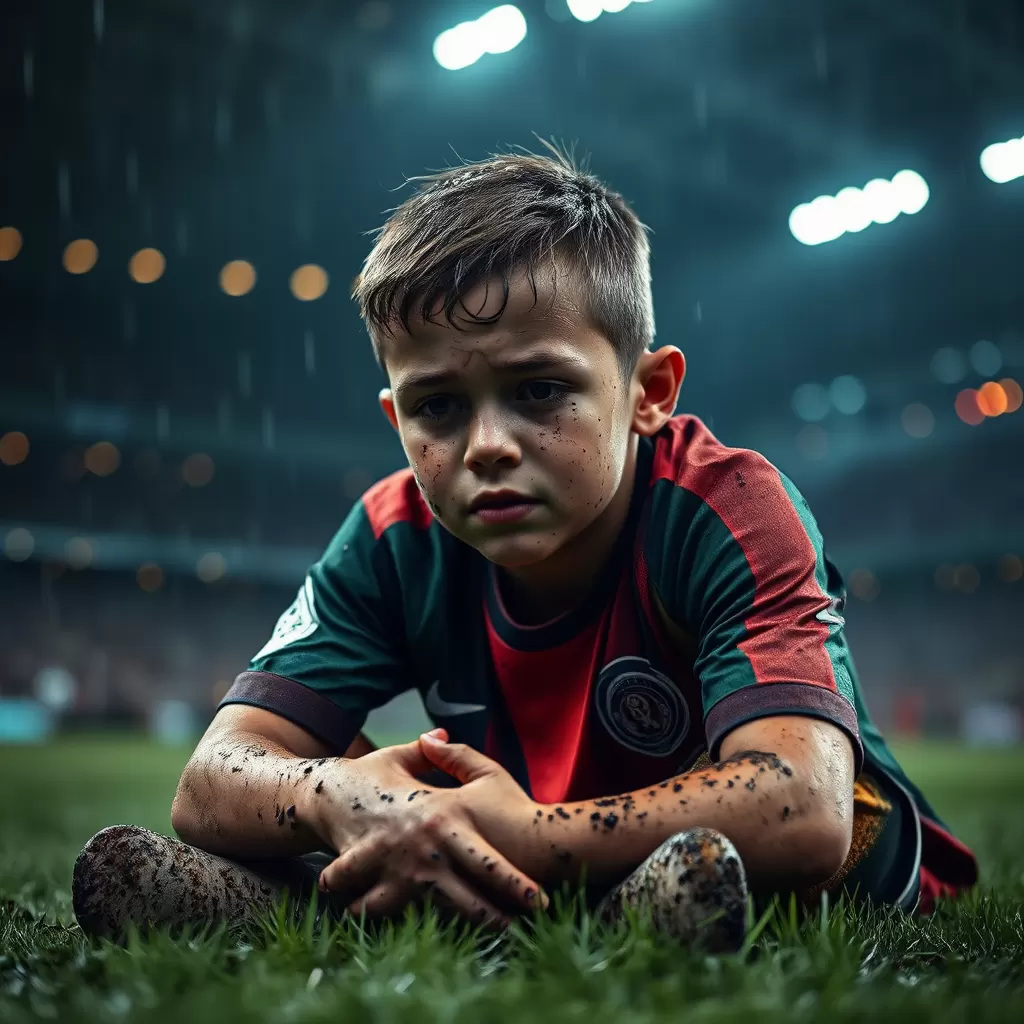 bet88-vl.com cập nhật trò chơi mới liên tục: 3 phát hiện quan trọng từ người dùng lâu năm — view 4