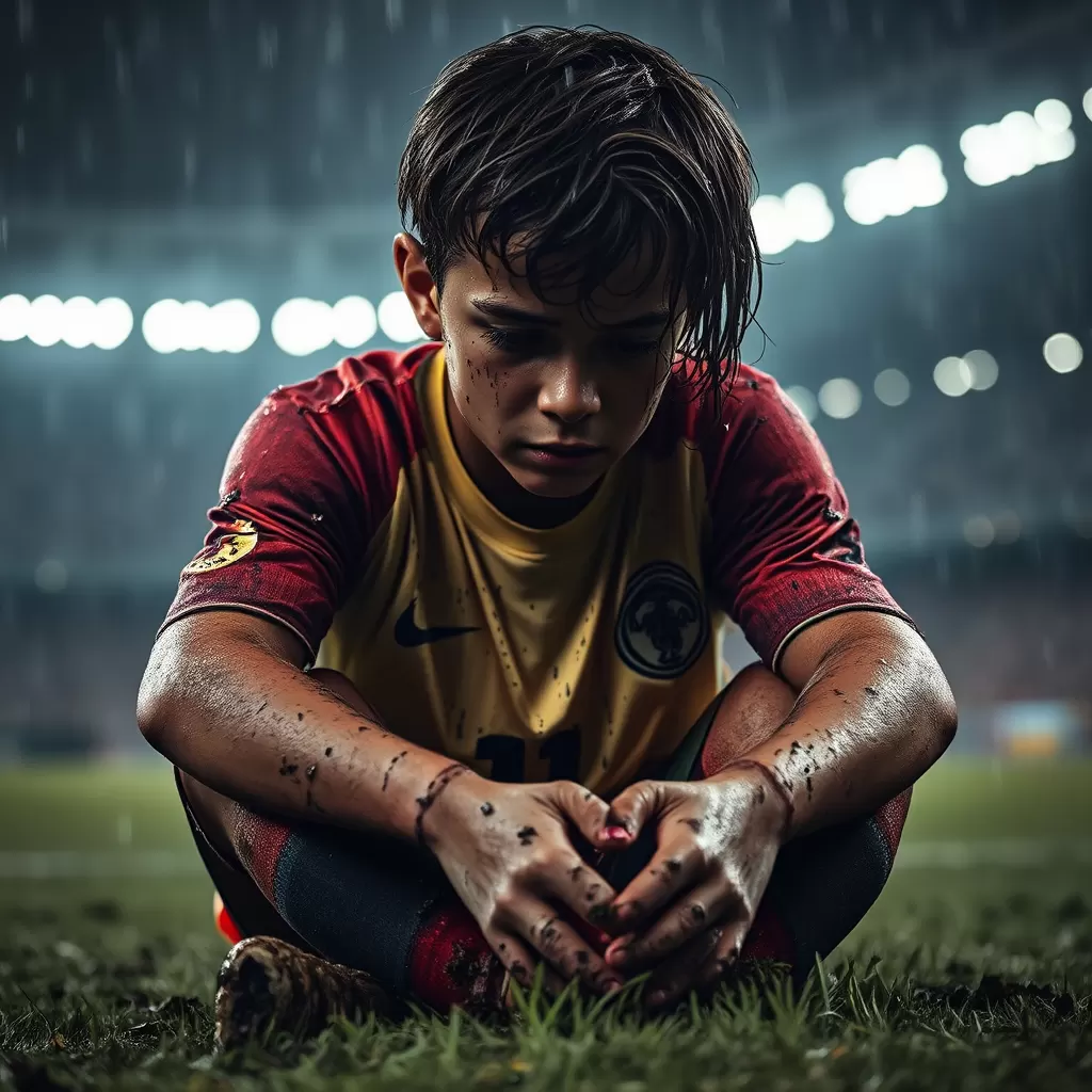 Sảnh Game dn88.photo Mang Đến Hệ Thống Trò Chơi Trực Tuyến Đa Dạng