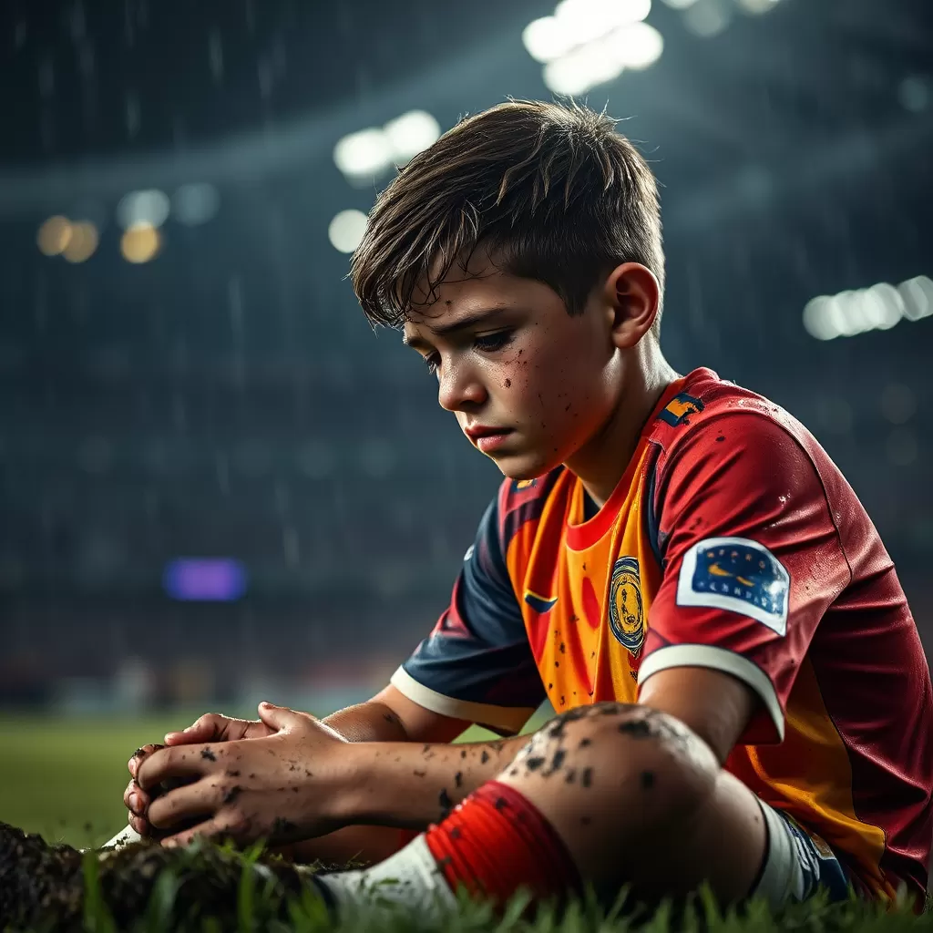 Bảng đấu khó tạo nên tân vương hậu World Cup tại FIVE88: Đánh giá tổng quan từ hành trình người dùng — view 4