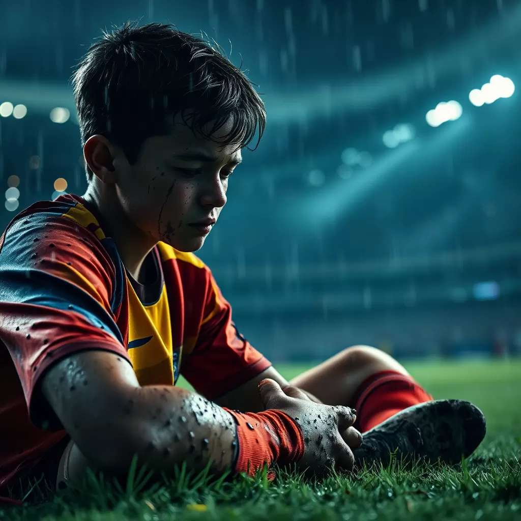 Sảnh Game mu88.immo Mang Đến Những Giây Phút Giải Trí Đầy Hấp Dẫn — view 3