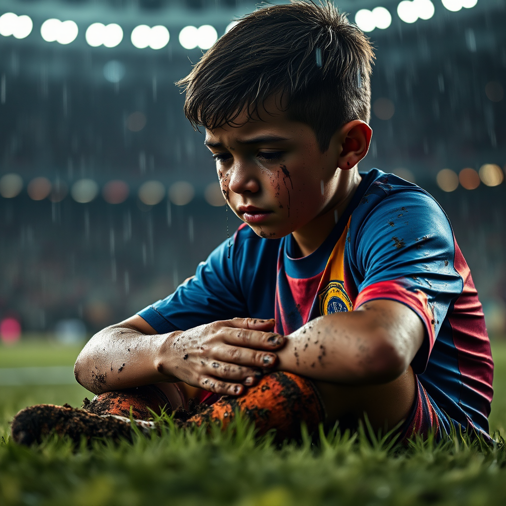 789bet: Nền Tảng Giải Trí Đang Khuấy Đảo Cộng Đồng Công Nghệ