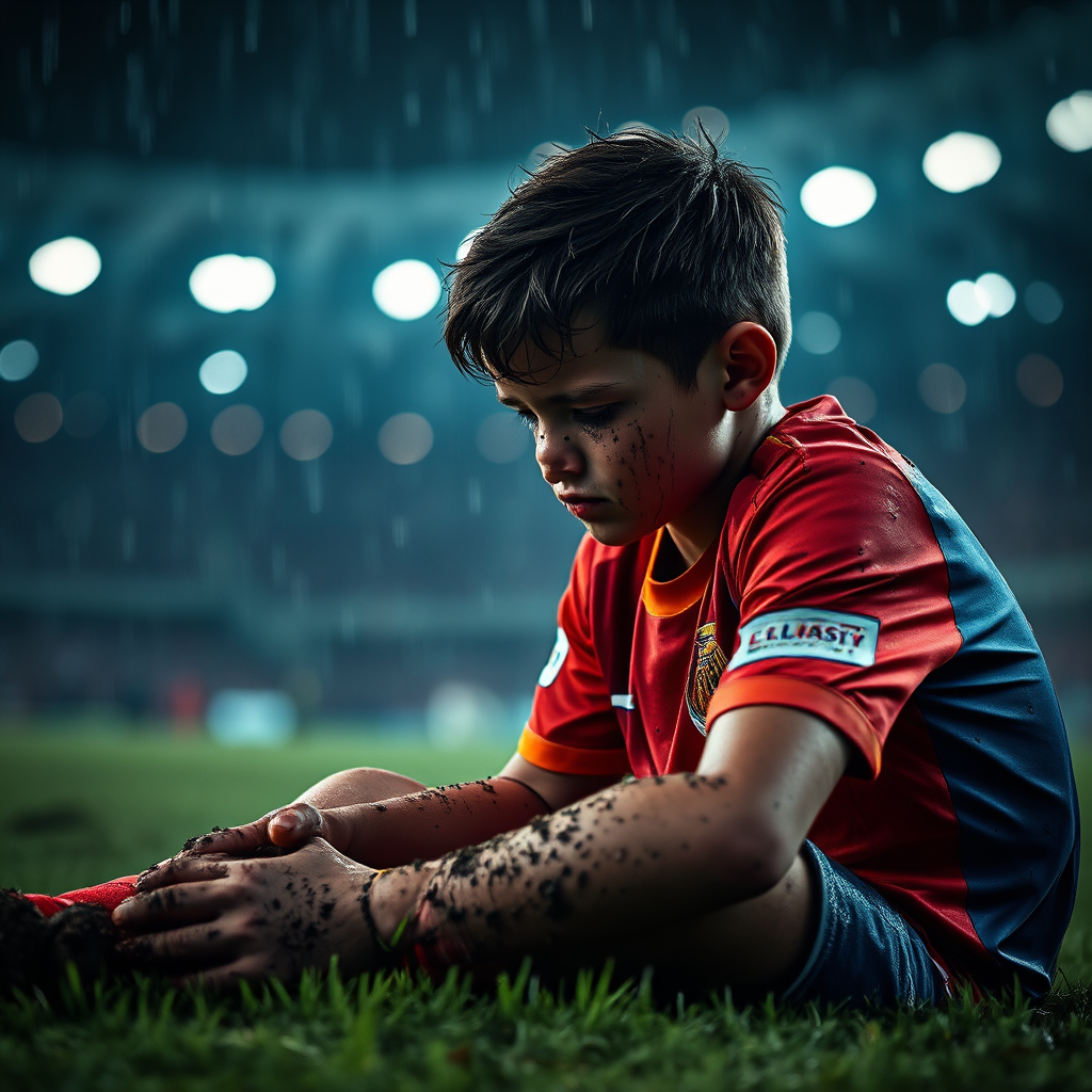 9bet Thể thao 9bet