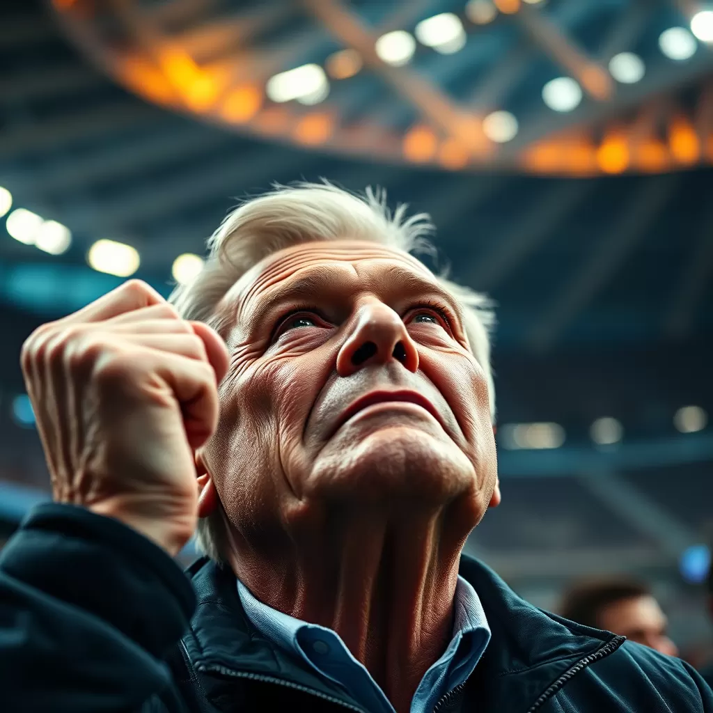 Điều gì tạo nên sức hút của đội tuyển quốc gia? Cùng 8XBET khám phá — view 3