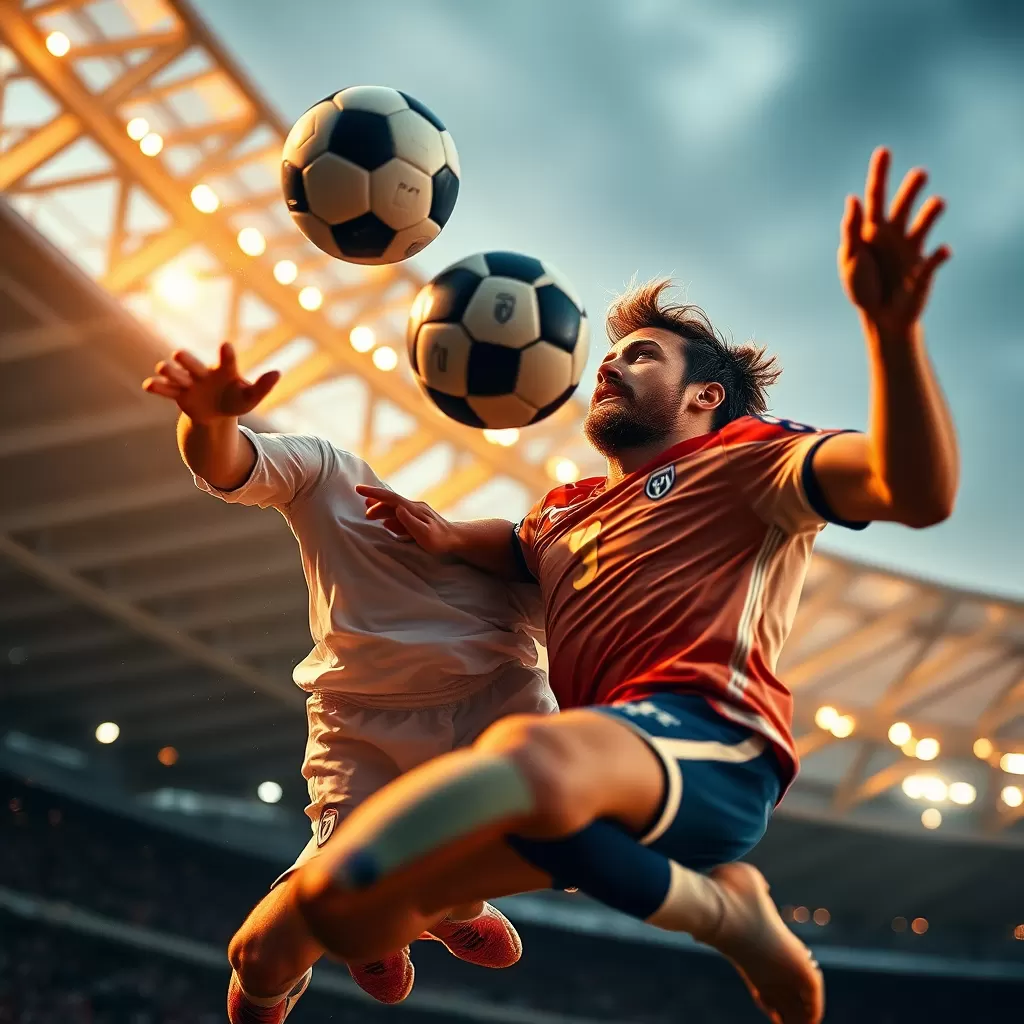 Cách lựa chọn game bài theo thời gian mỗi ván cùng mubet.fun — view 5