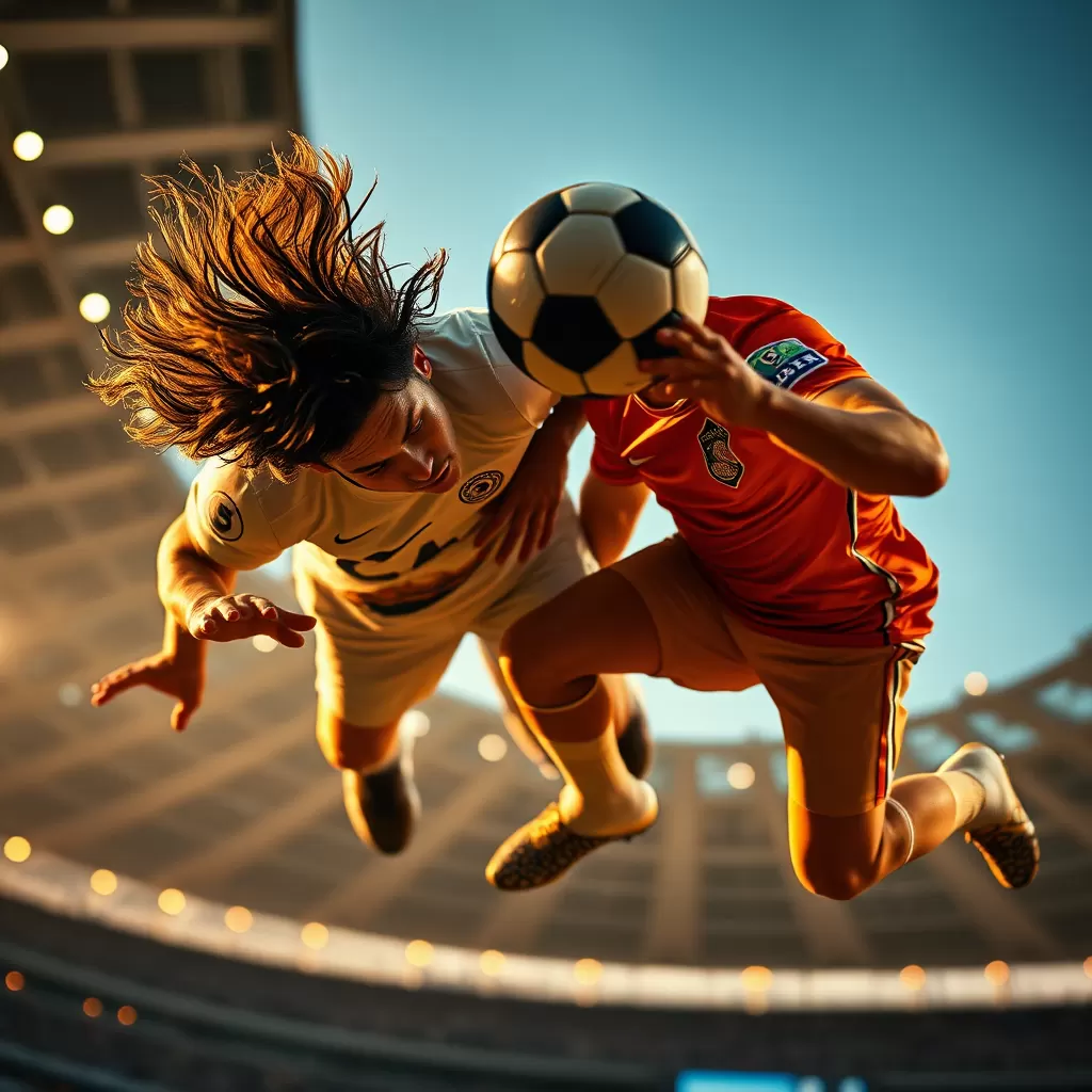 Game bắn cá đại chiến: 3 phát hiện quan trọng trước khi bạn bỏ tiền thật