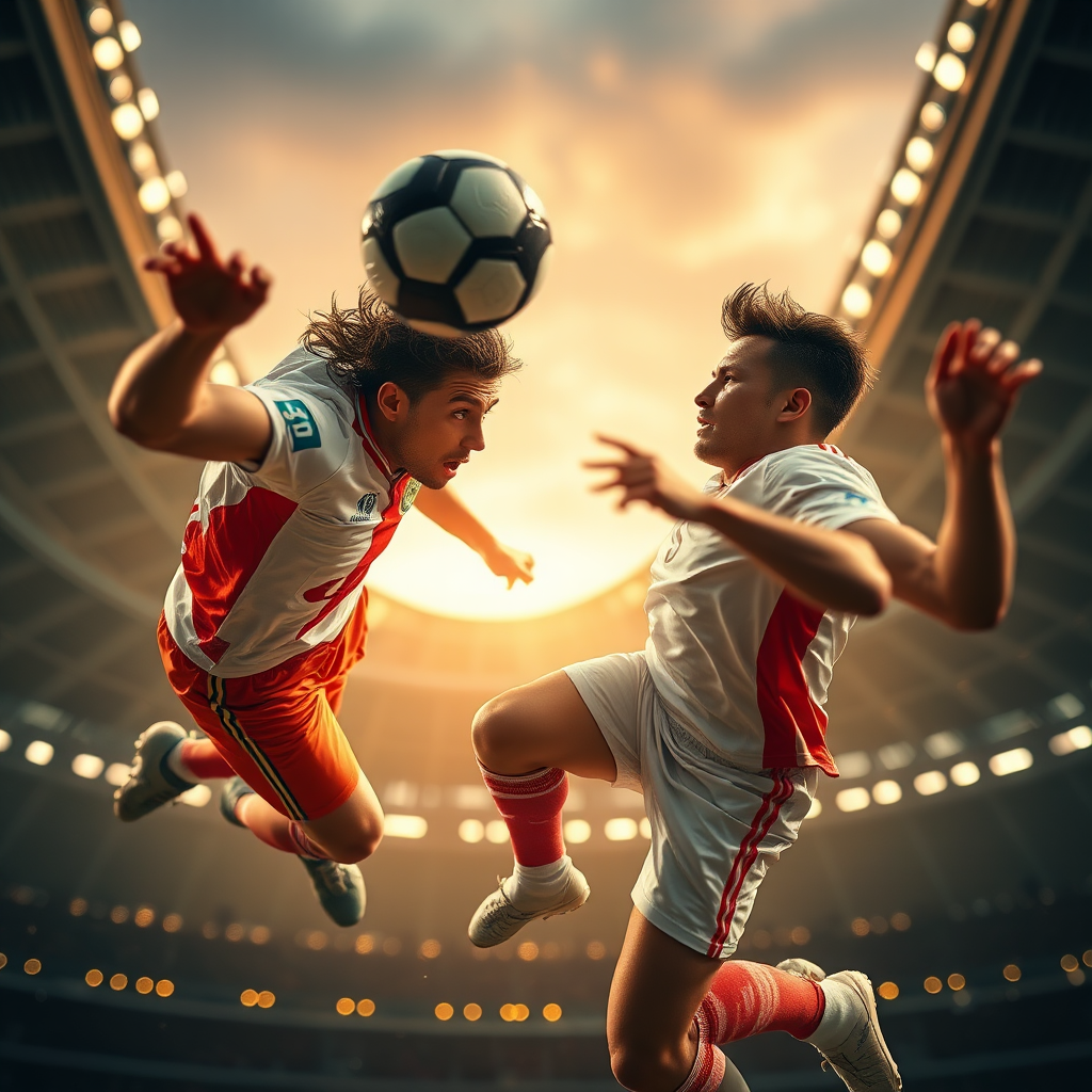 Kèo nhà cái trực tiếp có giúp cập nhật odds chính xác hơn?