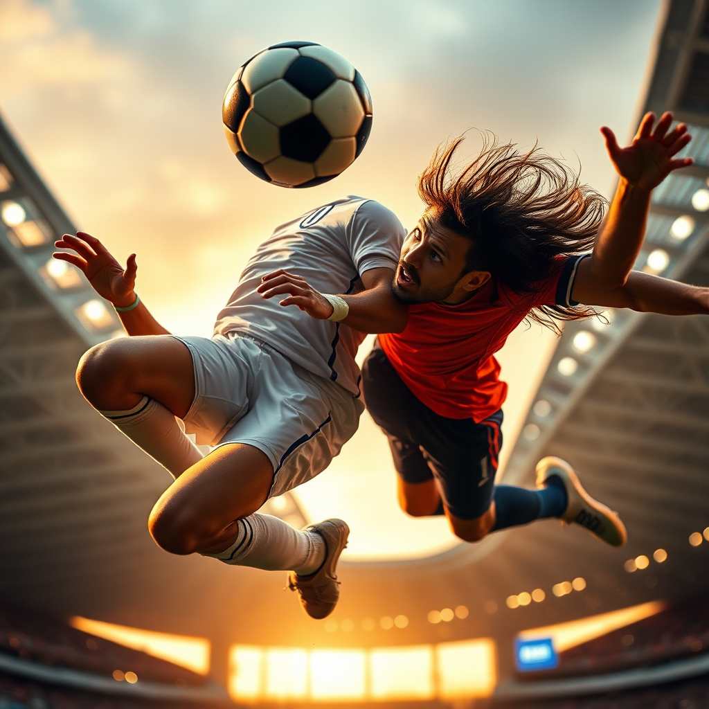 https://keonhacai.ooo/ tỷ lệ kèo nhà cái