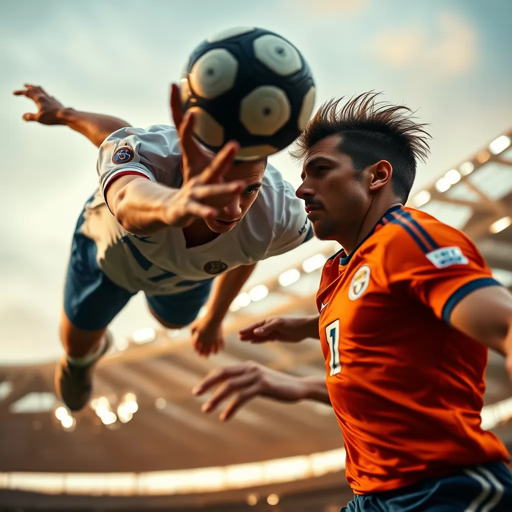 8xbet: Làn Gió Mới Cho Trải Nghiệm Giải Trí Trực Tuyến Đỉnh Cao — view 2