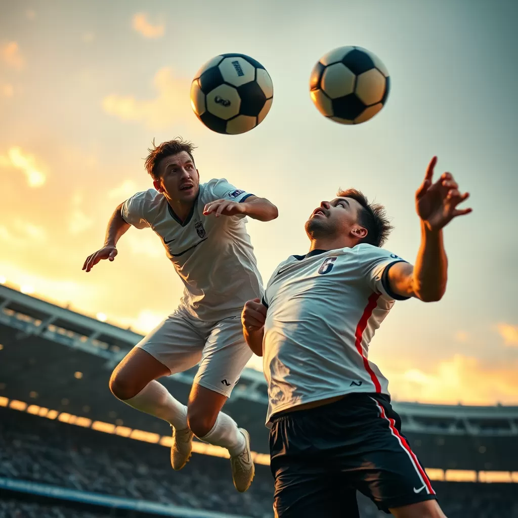 Champions League hôm nay có gì đáng chú ý? Cập nhật nhanh từ vòng bảng — view 5