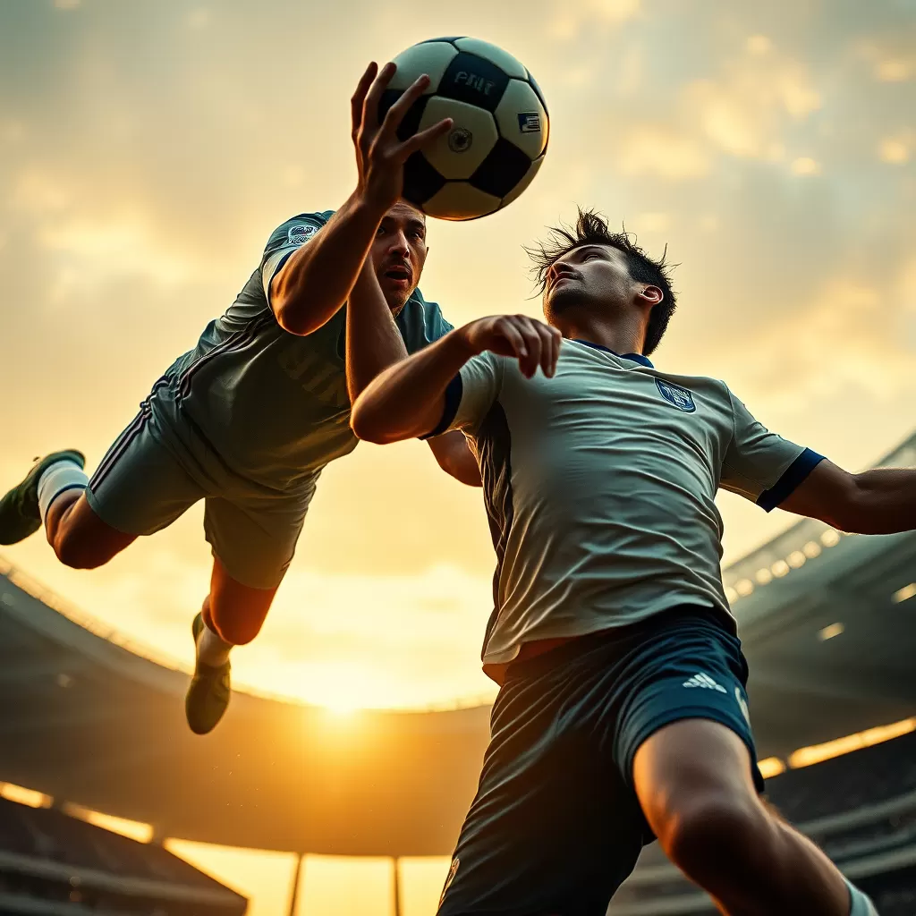 Sports, Lottery and Casino Reviews from GG88.LTD: Who Benefits and Who Should Walk Away — view 4