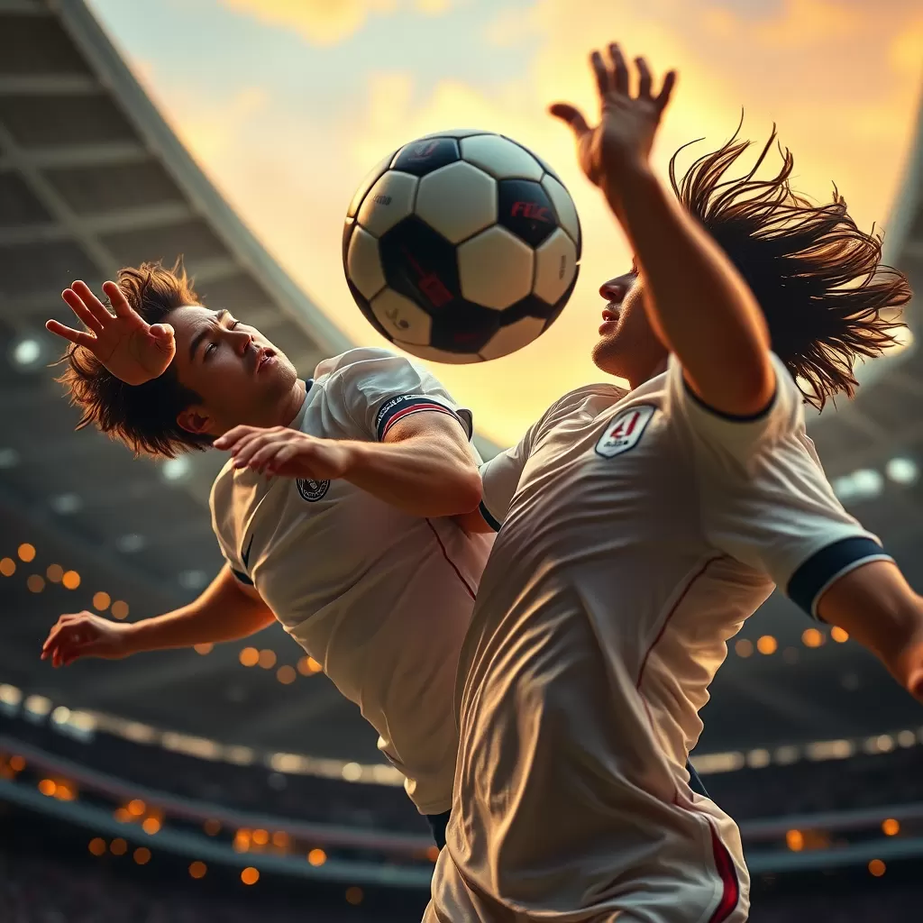 Cách bảo vệ thông tin khi trải nghiệm poker tại nhà cái fabet88.in.net: 3 phát hiện quan trọng từ hành trình thực tế — view 4