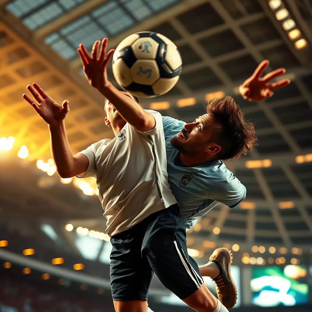 Nhịp độ mỗi ván tạo khác biệt gì giữa các dòng game bài sky88ai.com? — view 3