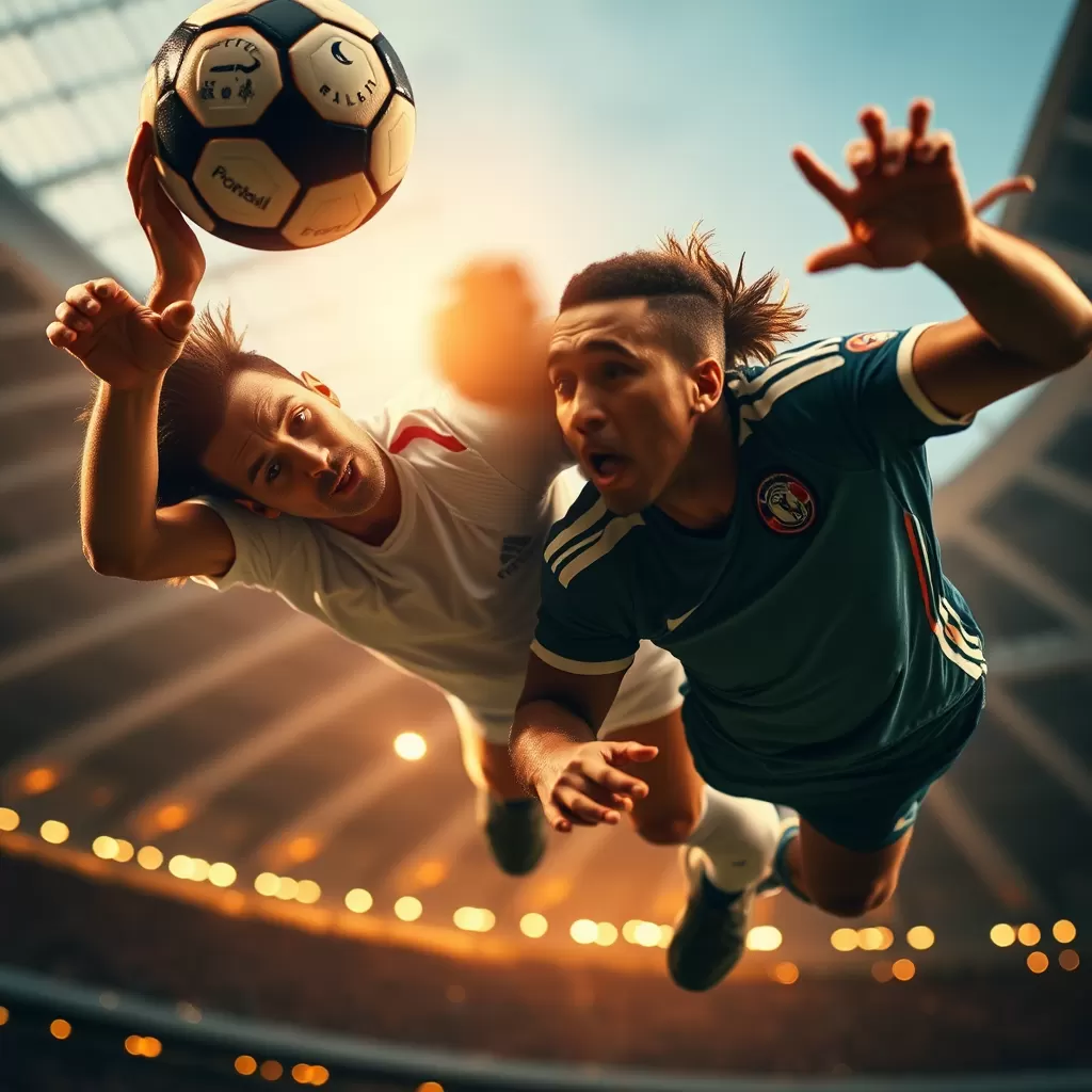 Các đội tuyển cần tránh những sai sót nào trong khâu phòng ngự cùng 11bet.gb.net — view 3