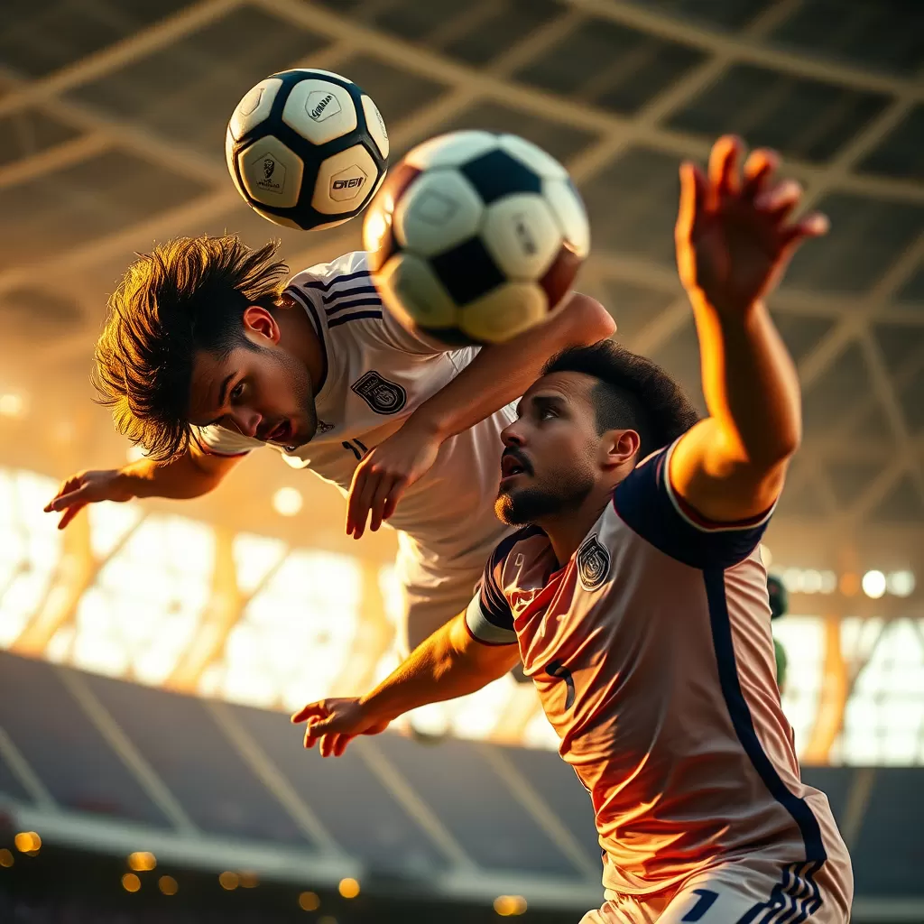 AU88: Sân Chơi Cá Cược Trực Tuyến Đang Khuấy Đảo Thị Trường 2024 — view 2