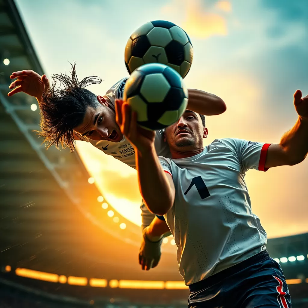 123B Xì Dách – Game Bài Được Nhiều Người Quan Tâm — view 3