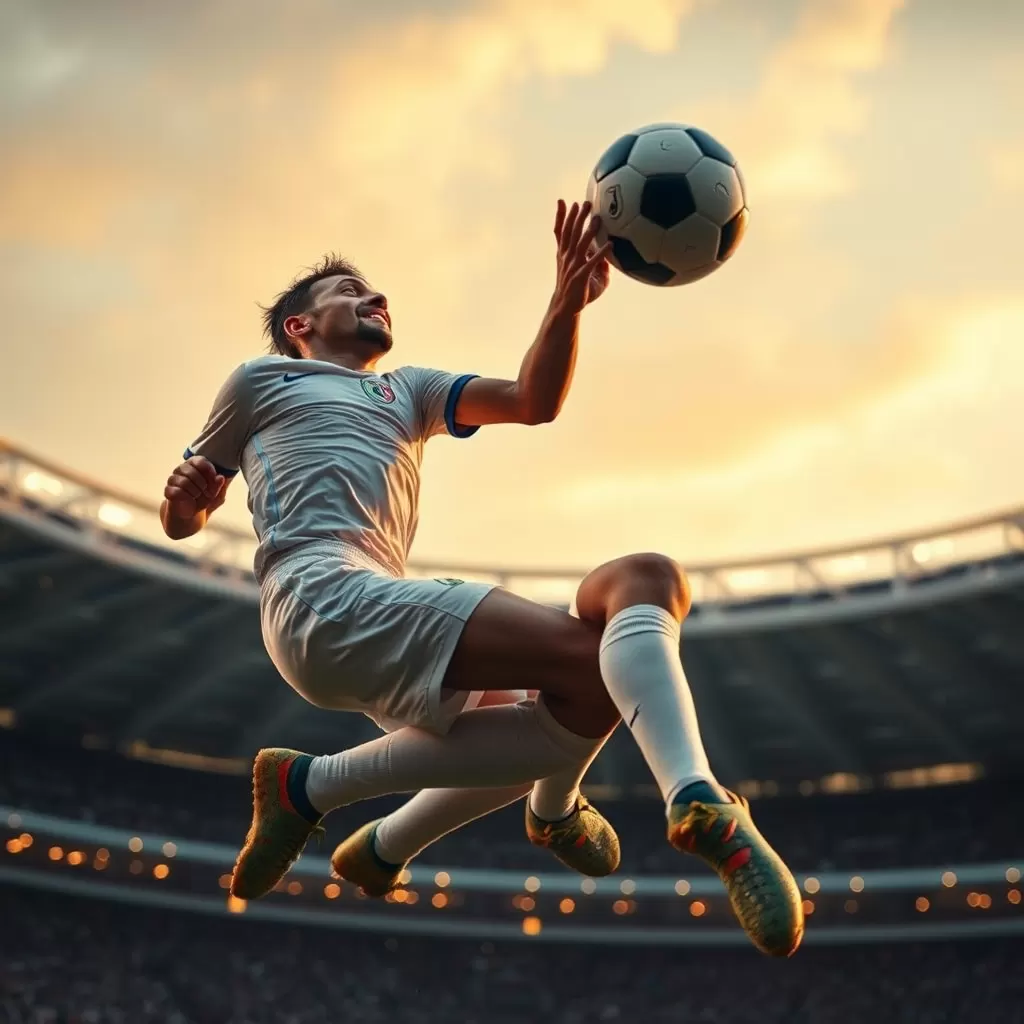 LLWIN BET – Sảnh Cược Được Dân Chơi Đánh Giá Cao Nhất 2024 — view 2