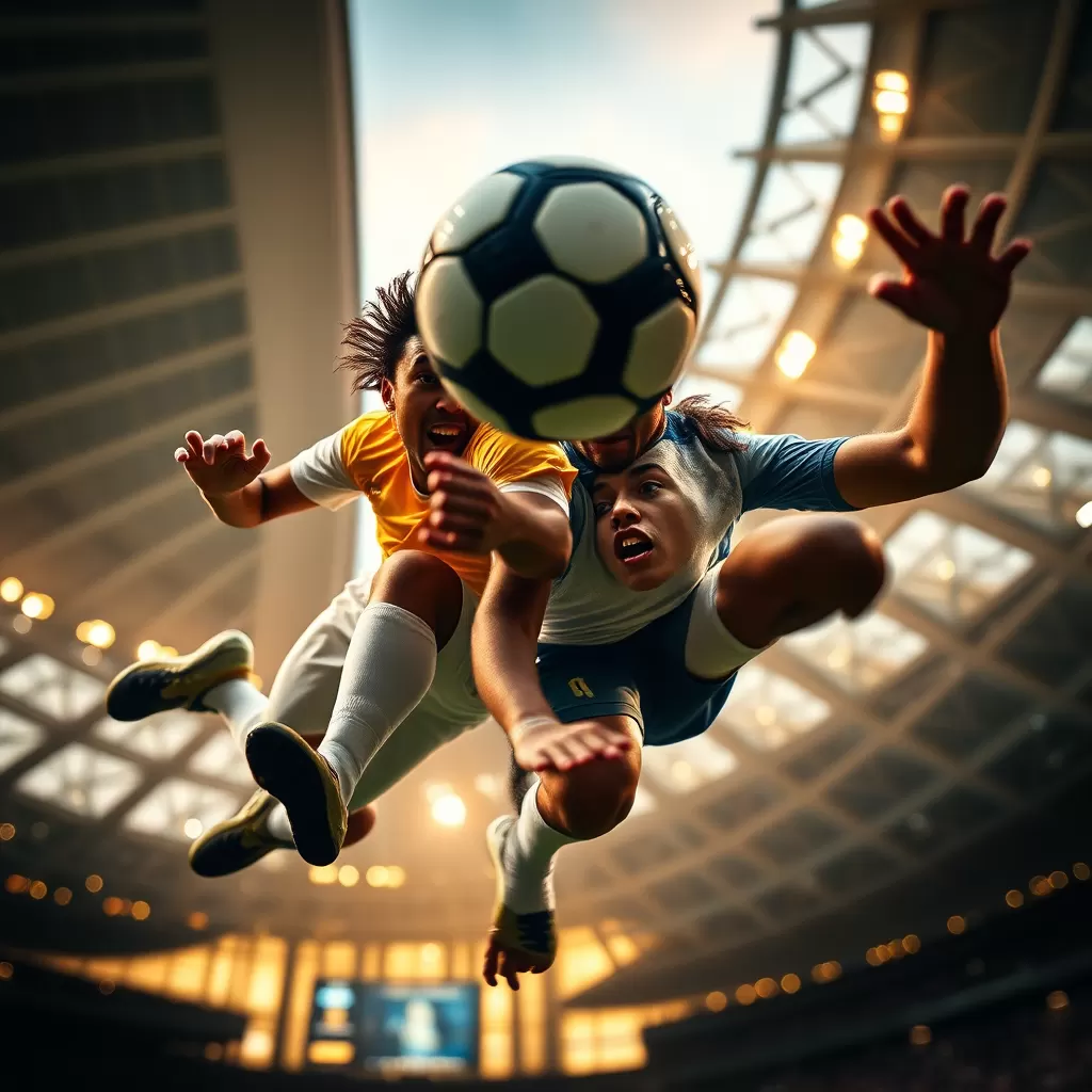 Lần đầu chơi game bài chiến thuật: Tôi đã xử lý thế nào khi bài xấu ngay ván đầu? — view 5