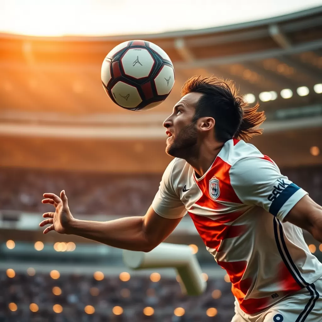 GG88 Dự Đoán FA Cup Chuẩn Dữ Liệu – Kinh Nghiệm 10 Năm Của Một Tay Chơi — view 5