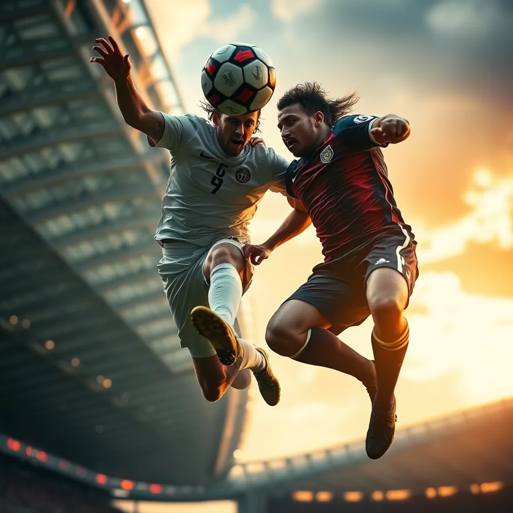 Argentina, Messi và VAR gây tranh cãi: Sự thật sau chức vô địch World Cup 2022 và cách nhìn của người hâm mộ trên sv88 — view 5