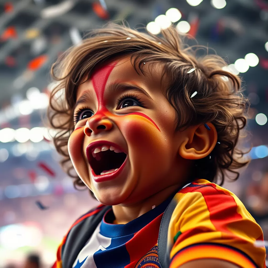 GG88 Dự Đoán FA Cup Chuẩn Dữ Liệu – Kinh Nghiệm 10 Năm Của Một Tay Chơi — view 3