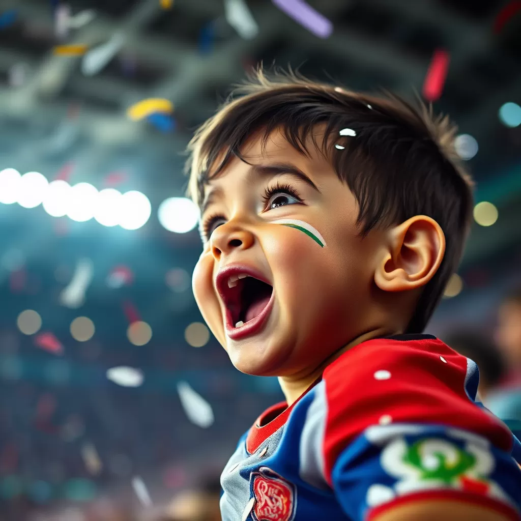 SUNWIN Dự Đoán Eredivisie Theo Thống Kê: Bí Kíp Chốt Kèo Thông Minh — view 3