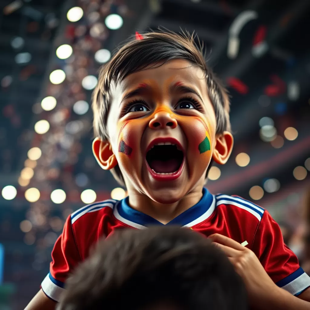 Hệ Thống Bảo Mật Nhà Cái 98WIN: An Toàn Tuyệt Đối Cho Khách Hàng