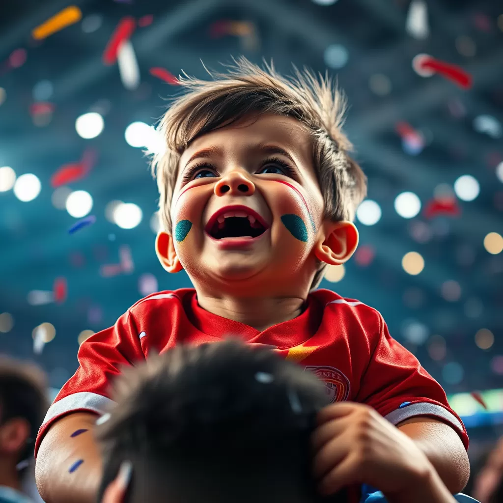 okwintv.us.org bình luận: Những bất ngờ chấn động - giấc mơ vô địch World Cup 2026 và lựa chọn sân chơi đỉnh cao — view 2