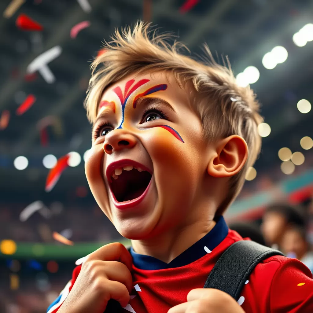 Poker Room Experiences and Tournament Insights at 8kbet-co.com: Expectations vs. Reality — view 3