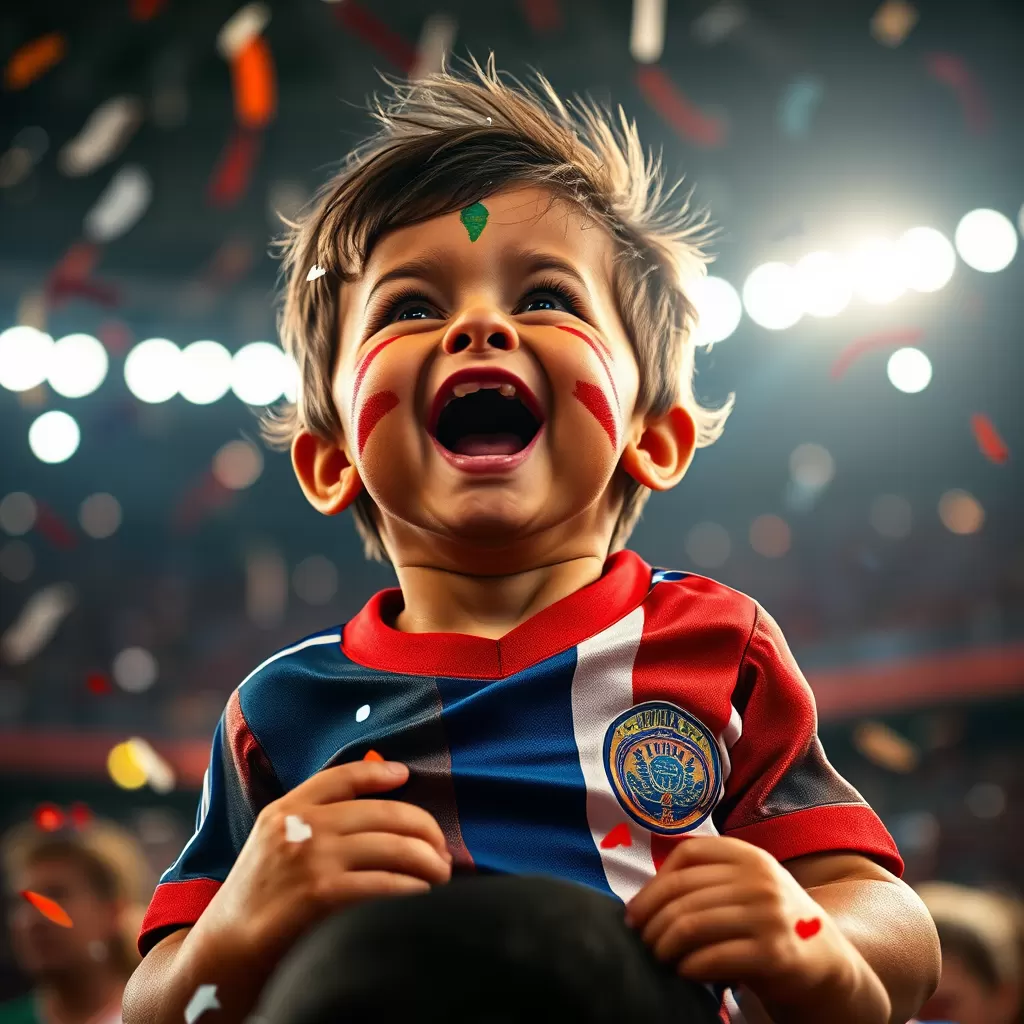 u888com.la Cập Nhật Lịch Thi Đấu Chung Kết World Cup 2026 – Điểm Đến Của Dân Chơi Cá Cược — view 4