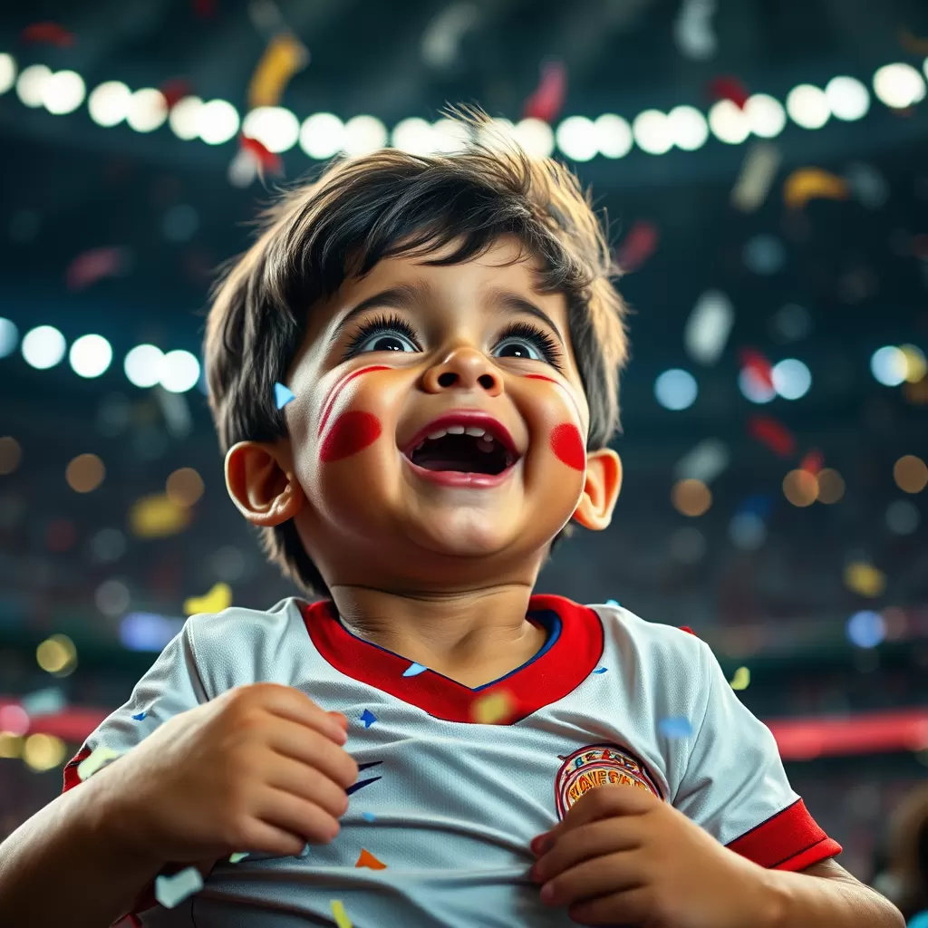 Dự đoán diễn biến hiệp một chung kết World Cup 2026: Nhận định kèo thơm từ chuyên gia tại tot88.shop — view 4