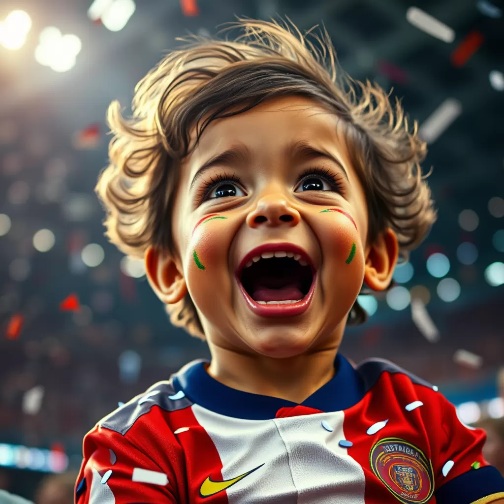Nổ hũ và game đổi thưởng tạo nên kho nội dung đa dạng tại zbet.wales – Góc nhìn từ người dùng thực tế — view 5