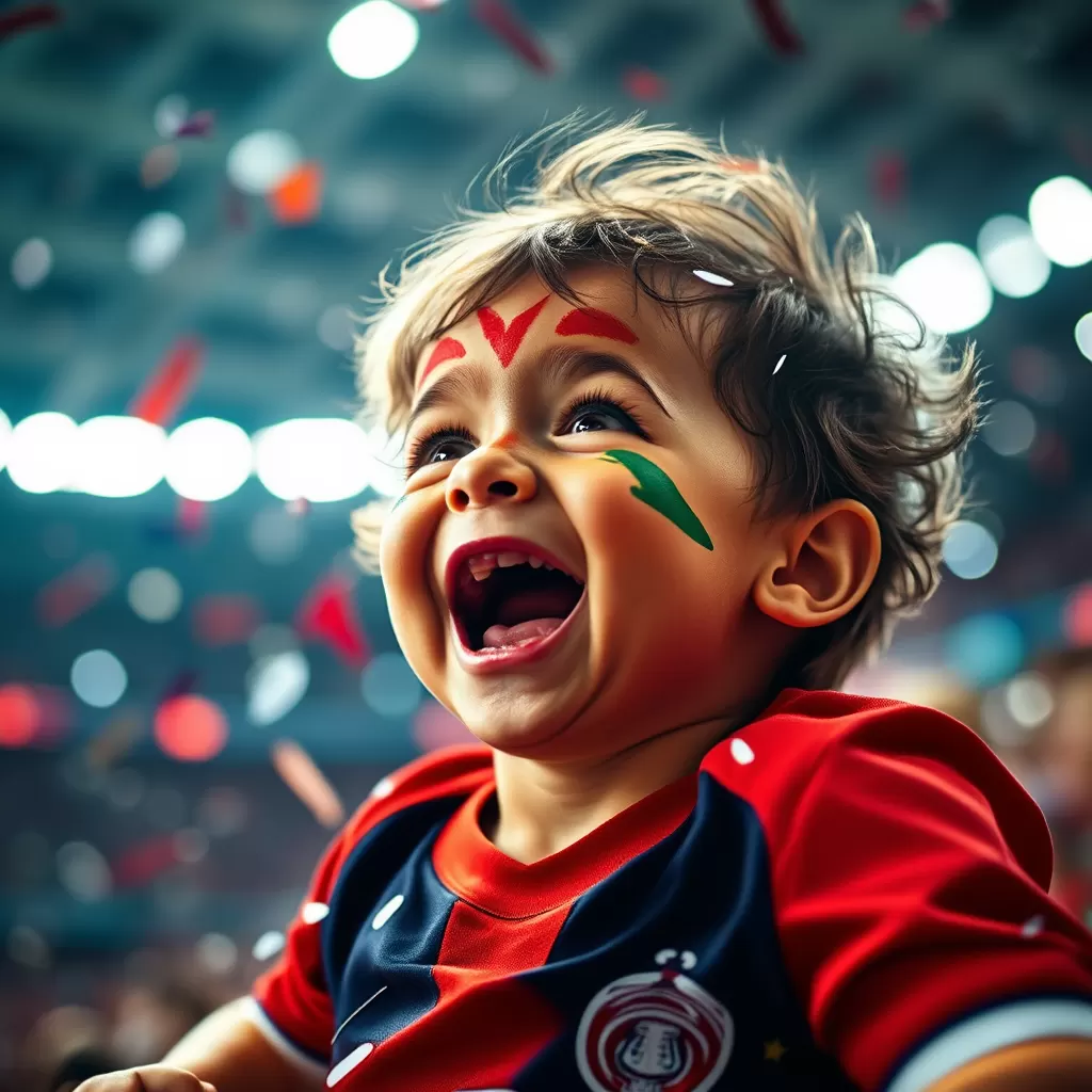 World Cup 2026: Những Chân Sút Nguy Hiểm Nhất Giải Đấu