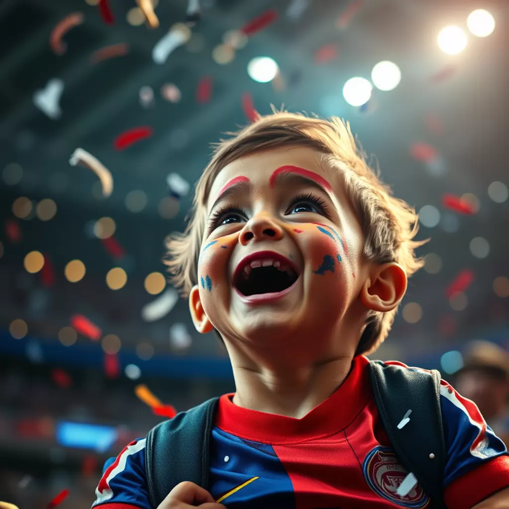 8XBET: Không chỉ là cá cược, mà còn là trải nghiệm giải trí đỉnh cao
