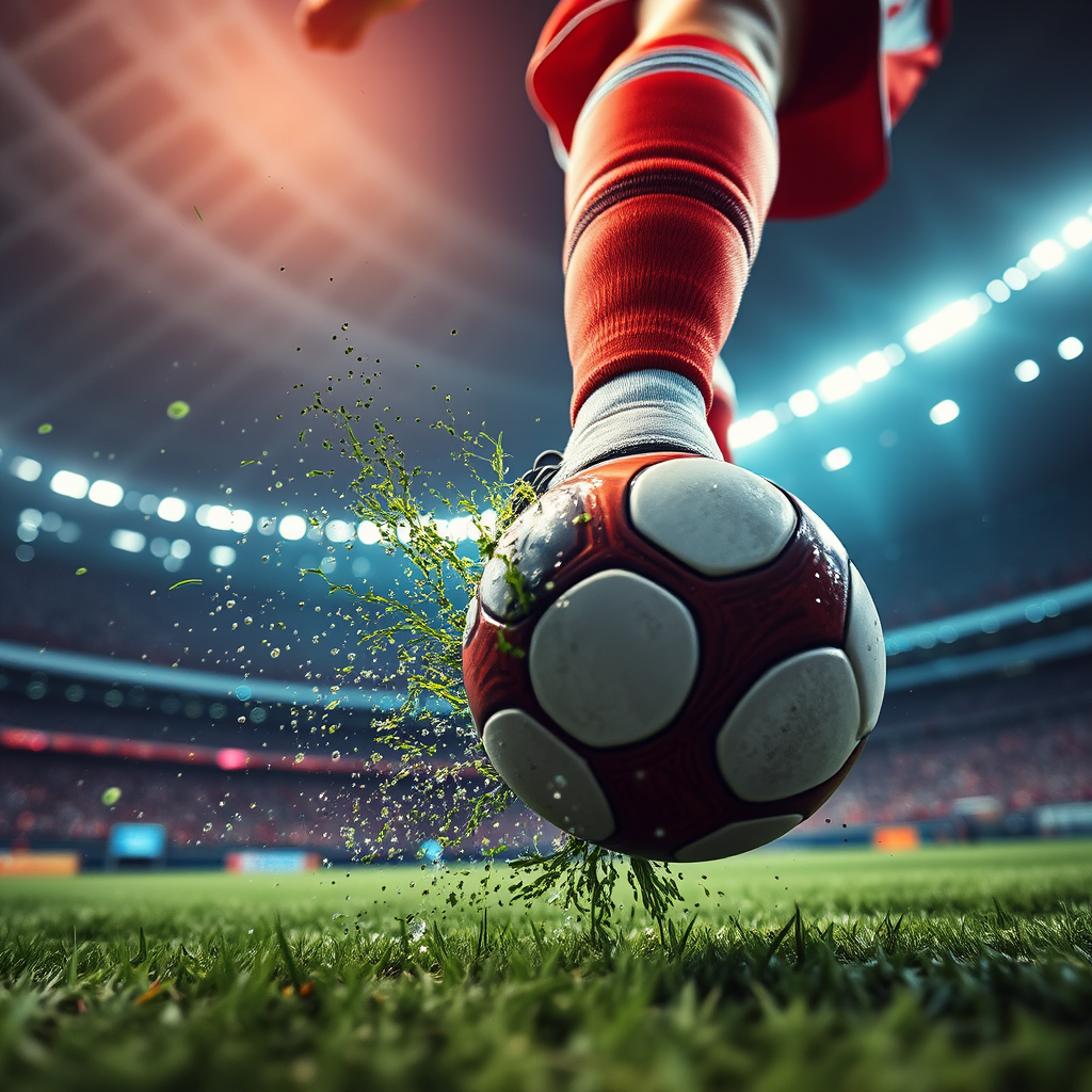 789bet 789bet đăng ký