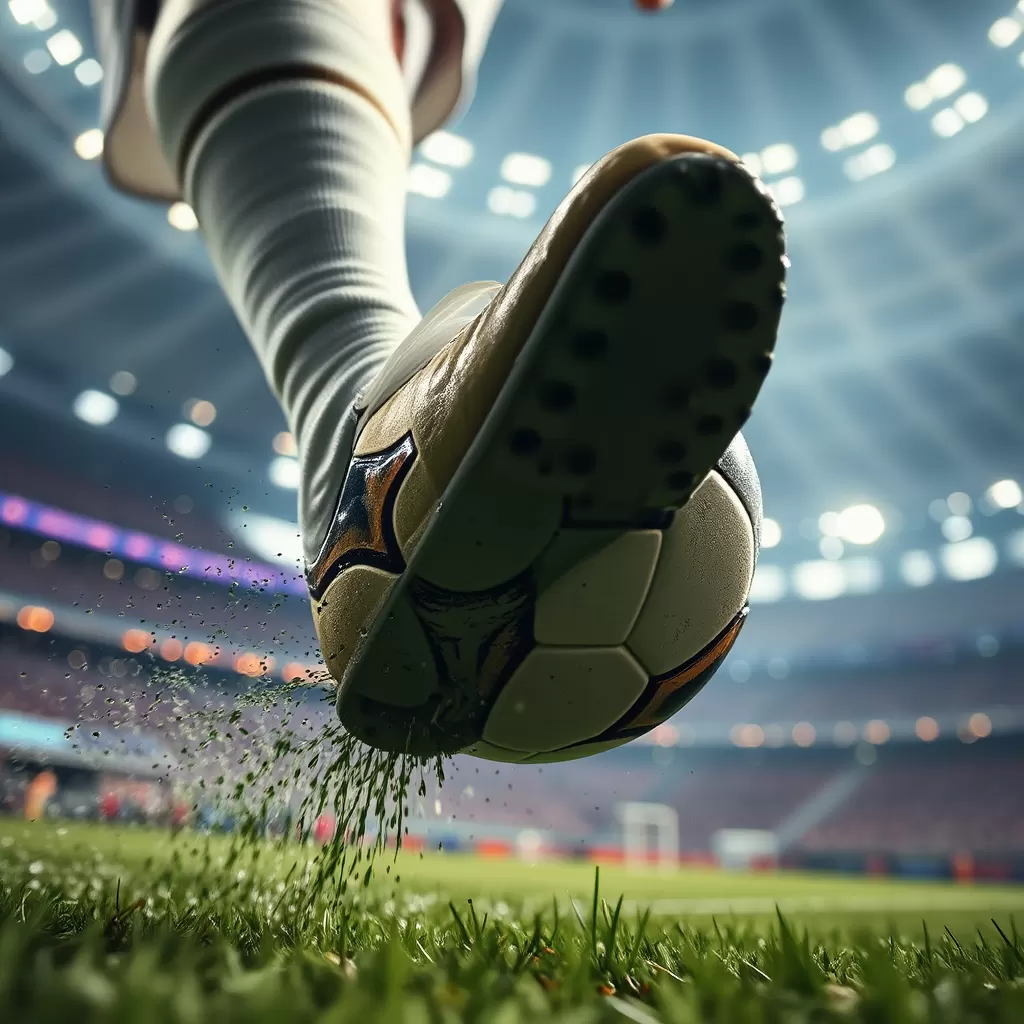 Bắn cá, nổ hũ và game đổi thưởng hội tụ đa dạng trên debet1.gb.net: Đánh giá tổng quan dưới góc nhìn quản trị rủi ro — view 2