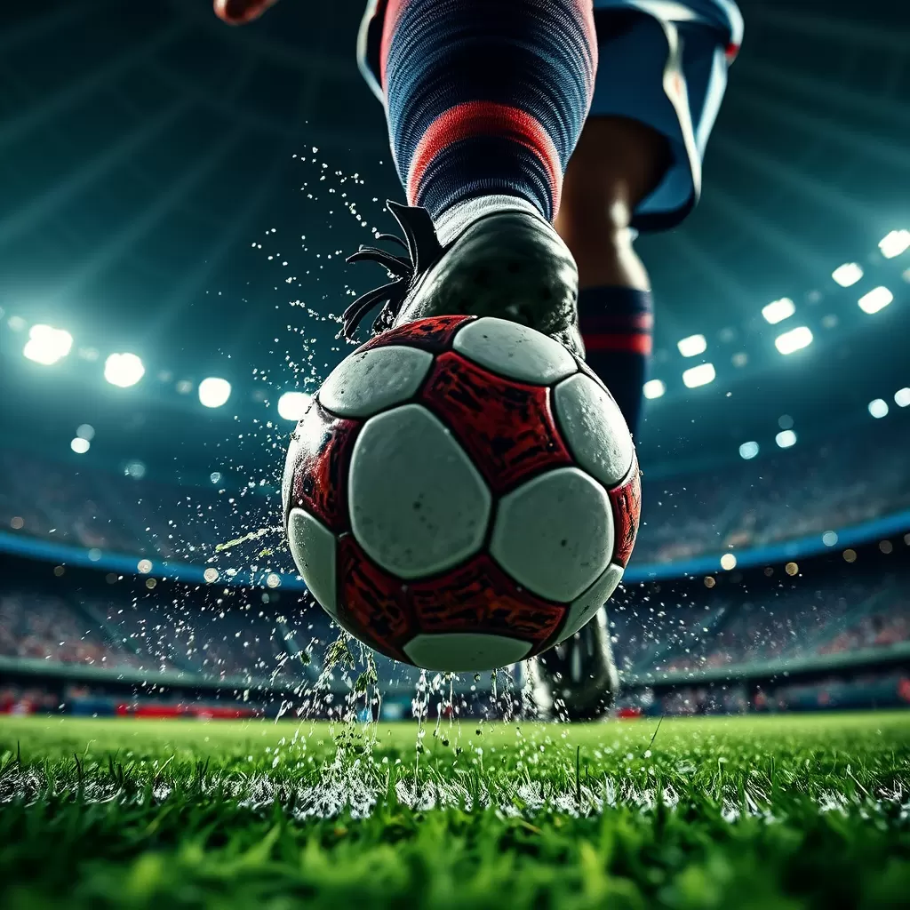 Yếu tố may mắn và chiến thuật trong game bài: Cân bằng thế nào để chơi hiệu quả? — view 2