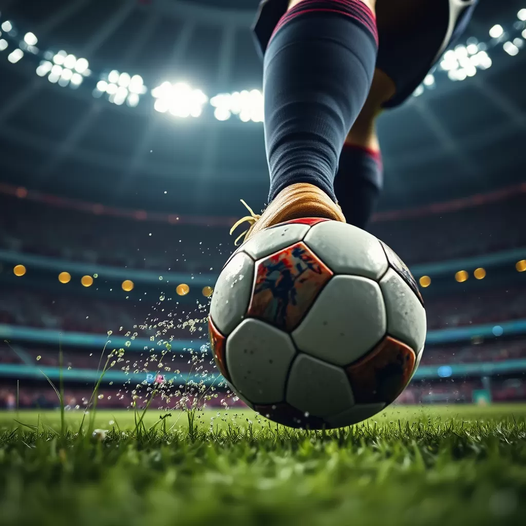 Casino Online OKVIPTOP: Trải Nghiệm Cá Cược Đỉnh Cao và An Toàn — view 2