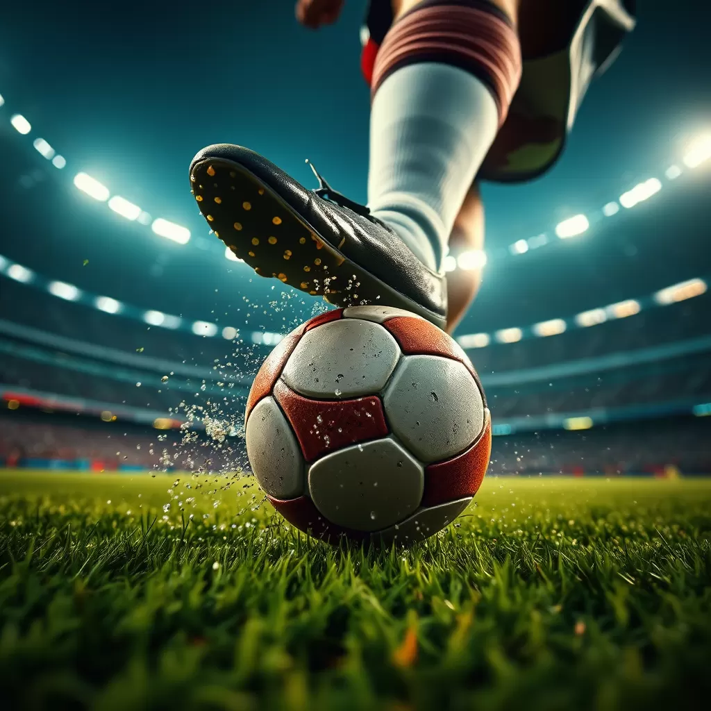 Cape Verde gây chú ý tại World Cup 2026: Hành trình của những chú cá mập nhỏ bé