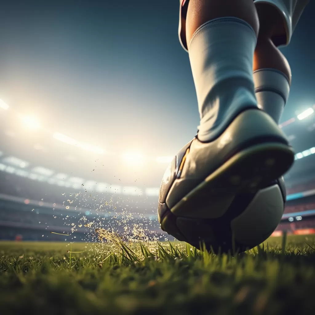 Sunwin phân tích các ứng viên sáng giá cho FIFA The Best: Lật tẩy quảng cáo bằng tiêu chí thực tế — view 5