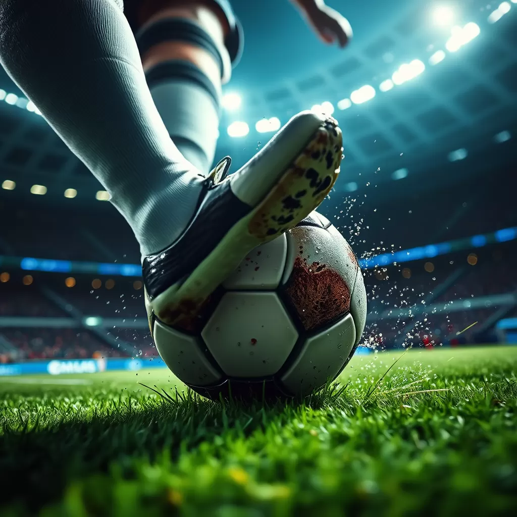 Bí Quyết Chơi Game Bài Giúp Tăng Khả Năng Phân Tích — view 3