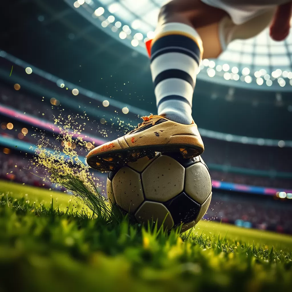 Game bài nhiều người chơi trên fabet.se.net: Kỳ vọng và thực tế người dùng cần kiểm chứng — view 2